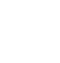 The Urban Garage